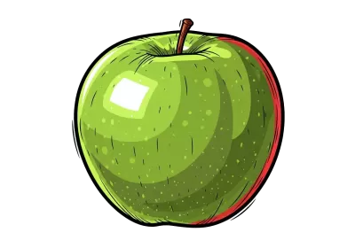 Imagen PNG para descargar